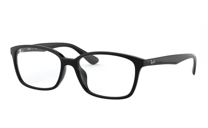 RAY-BAN ORX7094D 2000